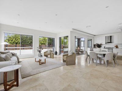 85 Ellery Parade, Seaforth