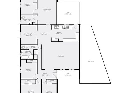 26 Osborne Avenue, West Bathurst