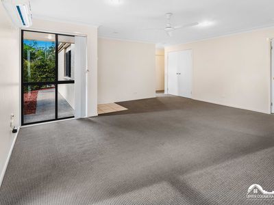 68 / 590 Pine Ridge Road, Coombabah