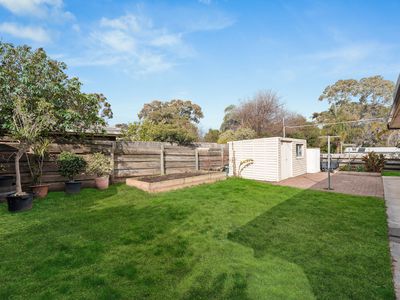 7 Reservoir Drive, Flagstaff Hill