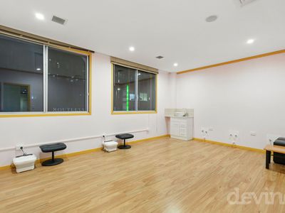 1/66 Murray Street, Hobart