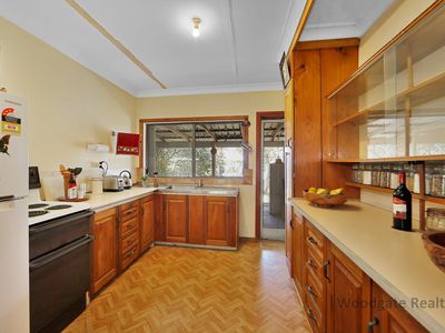 17 Cypress Street, Woodgate