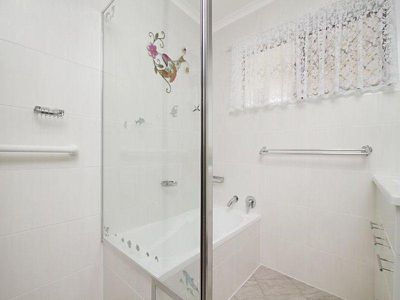 9 Morbani Road, Rochedale South