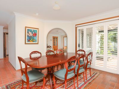 11 Tarlow Avenue, Dubbo