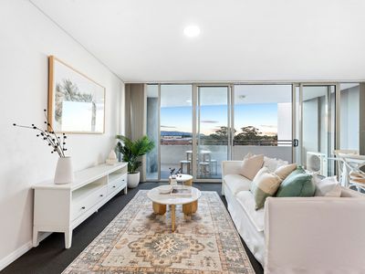 10 / 118 Princes Highway, Fairy Meadow