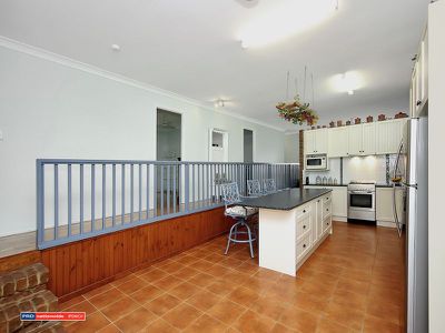 14 Glenross Drive, Pine Mountain