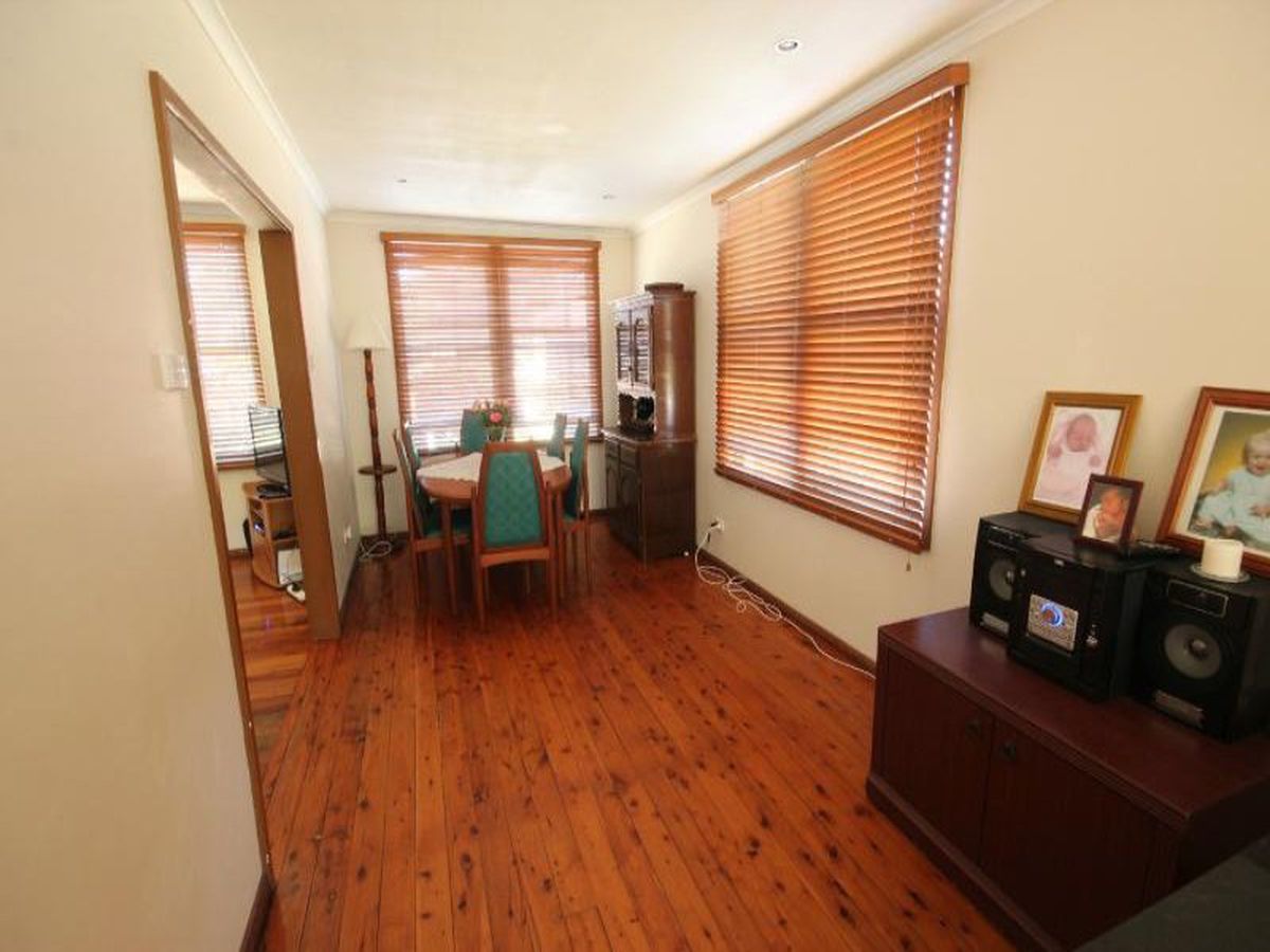 12 Richard Ave, Lemon Tree Passage, Lemon Tree Passage - Thumbnail 4