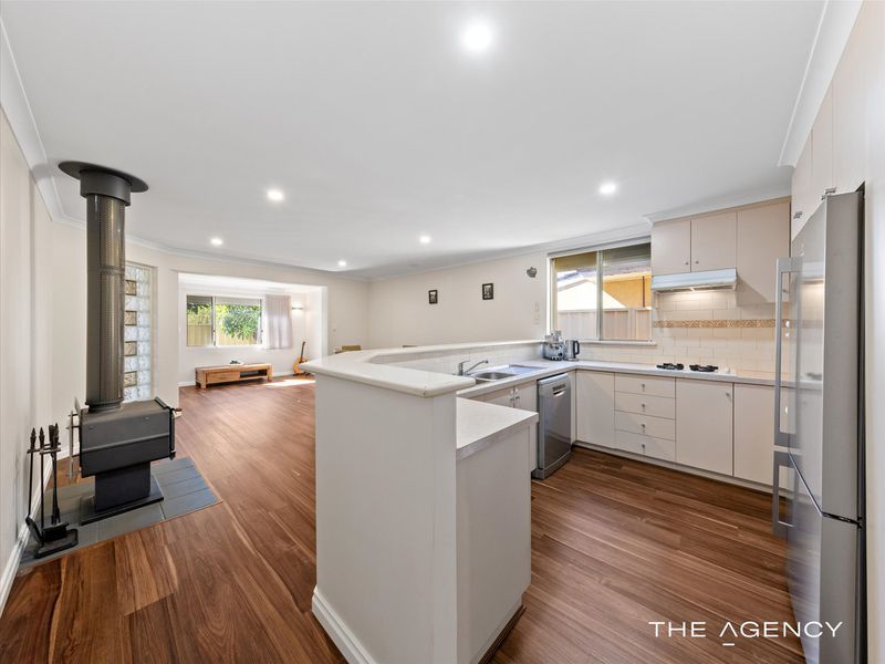48A Blackwood Avenue, Hamilton Hill