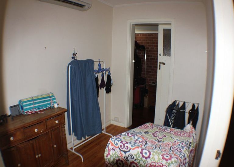 38 Addison Road, Hove