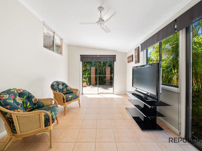 20 Robinson Street, Moorooka