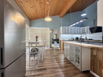 1 The Parkway, Mallabula