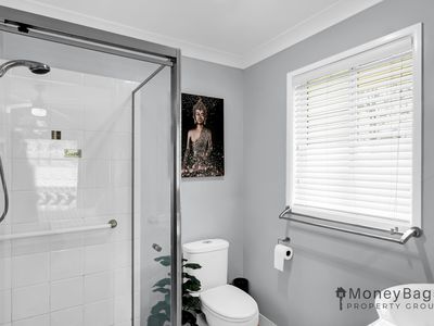 11 Breynia Court, Jimboomba