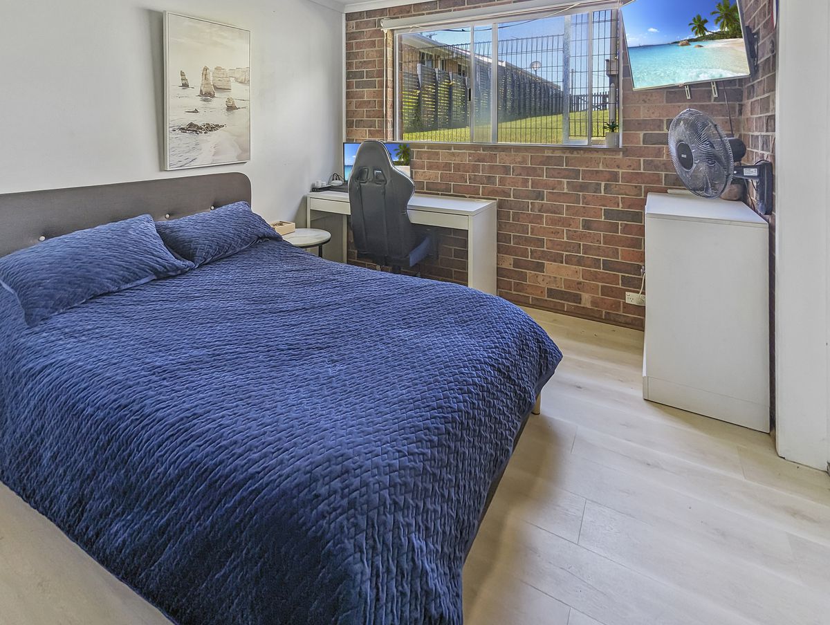 57 Kianga Parade, Kianga