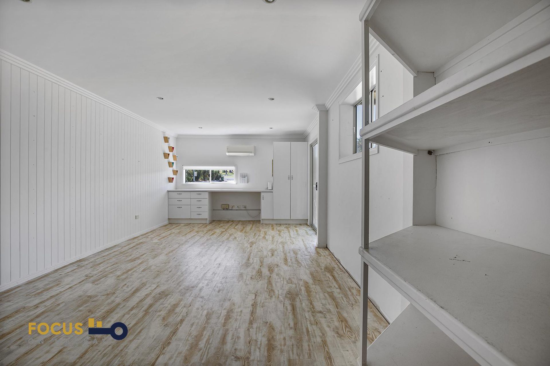 56 Panoramic Drive, Sarina