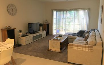 3 / 5 Castlegate Crt, Berwick
