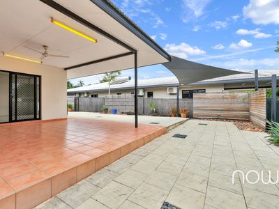 5 Haydon Street, Rosebery