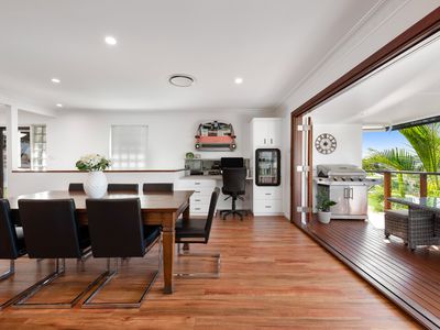 21 Belfort Street, Stafford Heights