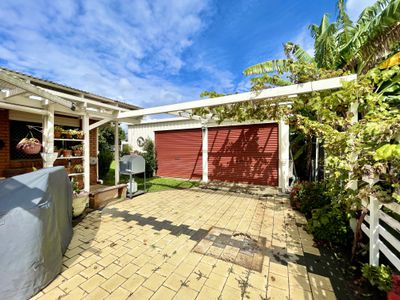 73 Long Street, Point Vernon