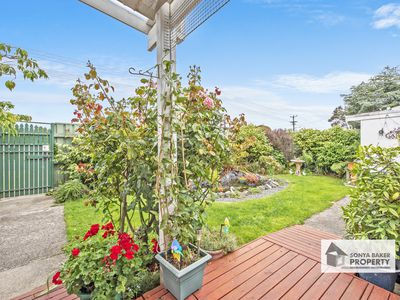 23 Gibbons Street, Wynyard