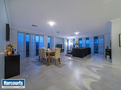 3 Carmine Street, Eglinton