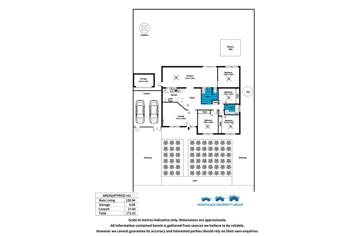 3 Scenic Drive, Old Noarlunga