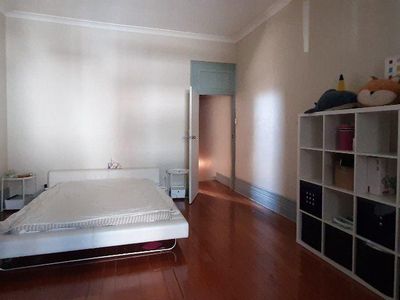 Flat / 11 Belmore Street, Arncliffe