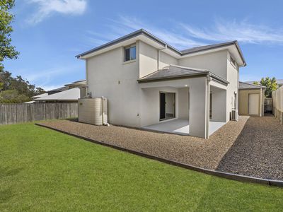 56 Obrist Place, Rochedale