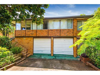 42 Chauvin Street, Robertson