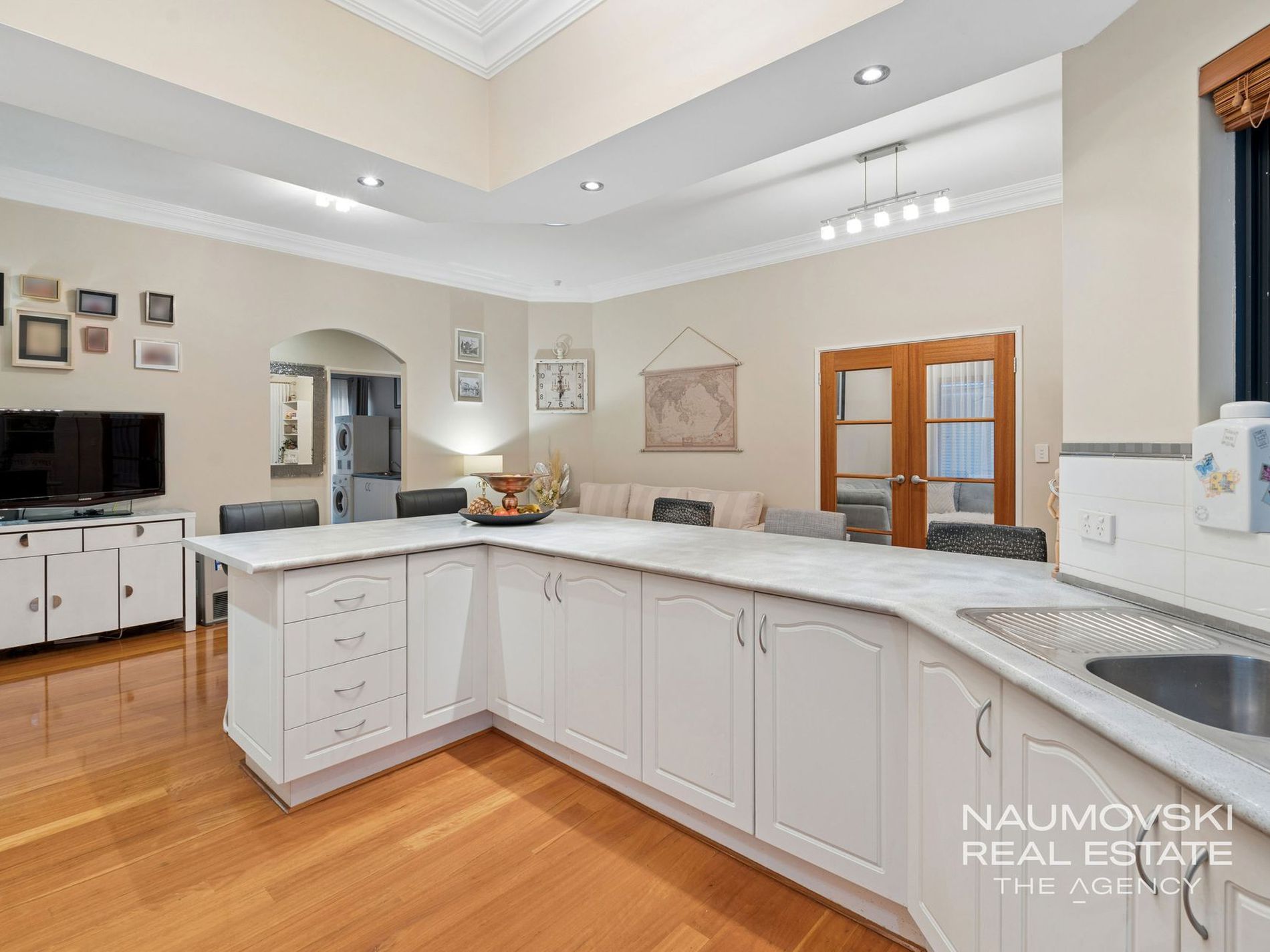 43 Marginson Drive, Landsdale