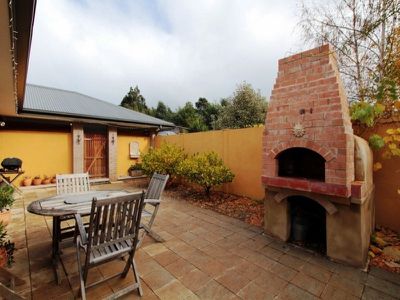 58 Chittys Road, Franklin