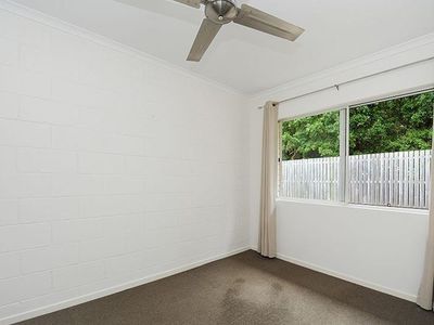 6 / 5-7 Cope Street, Nambour