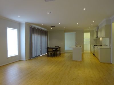 26 Stevenson Drive, Williams Landing