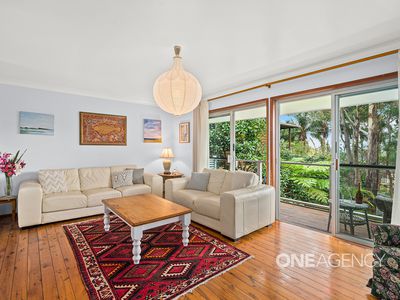 68 Colloden Avenue, Vincentia