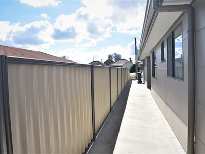 1 / 155 Wentworth Street, Glen Innes