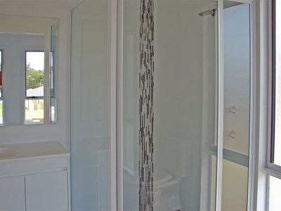 28 Red Gum Drive, Ulladulla