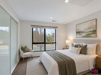 3C Murdoch Street, Lyneham