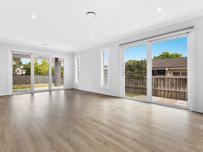 5A Shaw Street, East Ryde