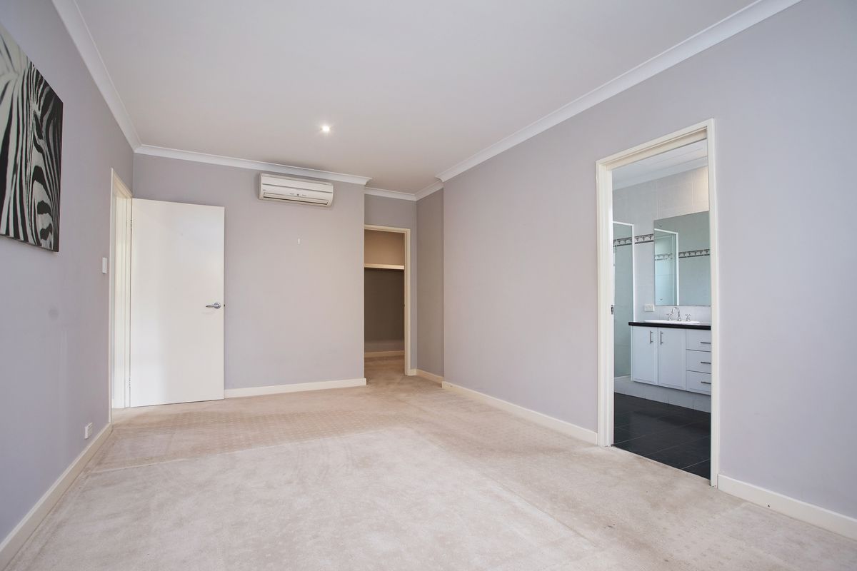 13A Robertsbridge Road, Nollamara