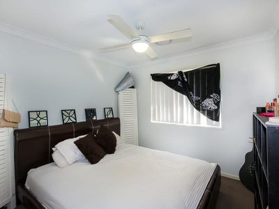 6 Elsey Circuit, North Lakes