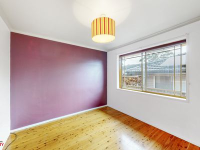 37 Hadrian Avenue, Blacktown