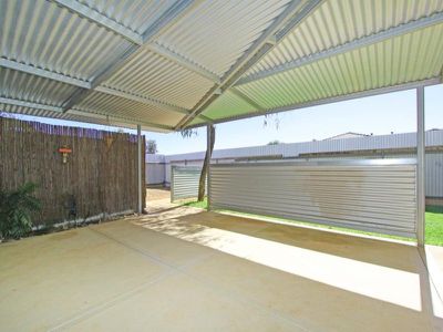 4 / 125 Clancy Street, Boulder