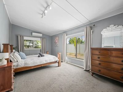 13 Scott Street, Rutherglen
