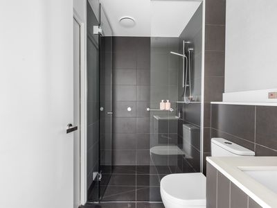 511 / 1 Warde Street, Footscray