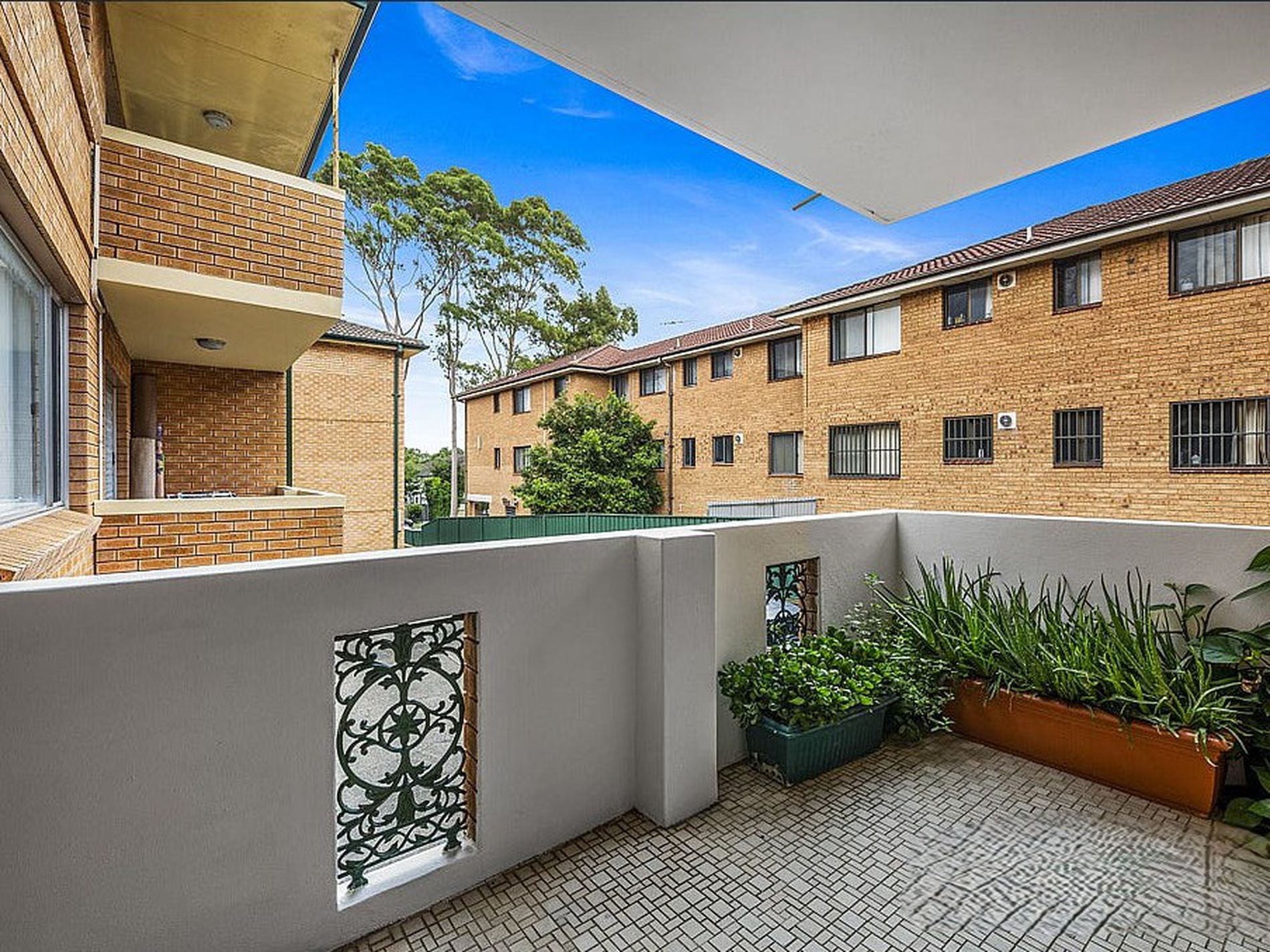 9 / 42-44 Ferguson Avenue, Wiley Park