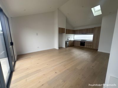 5 / 117 Blackshaws Road, Newport