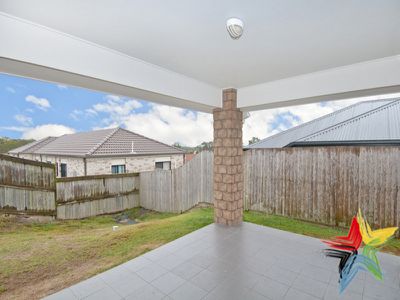 8 Girraween Place, Waterford