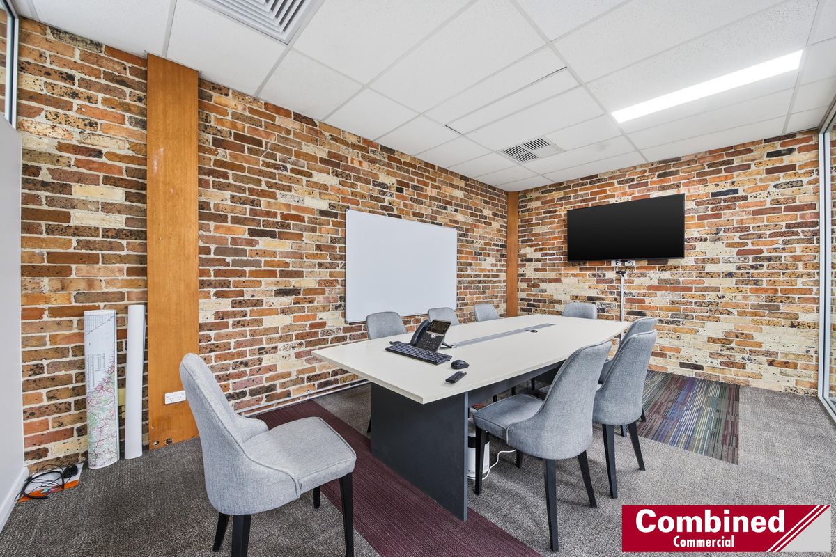 455 Argyle Street, Picton