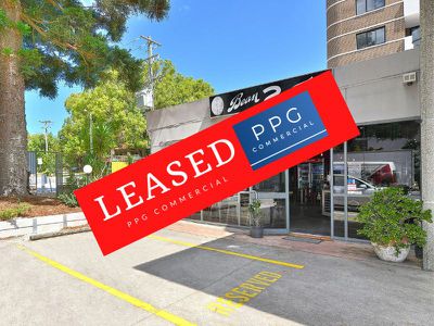 19 / 13-15 Wollongong Road, Arncliffe