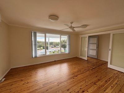 23 Pride Avenue, Lambton