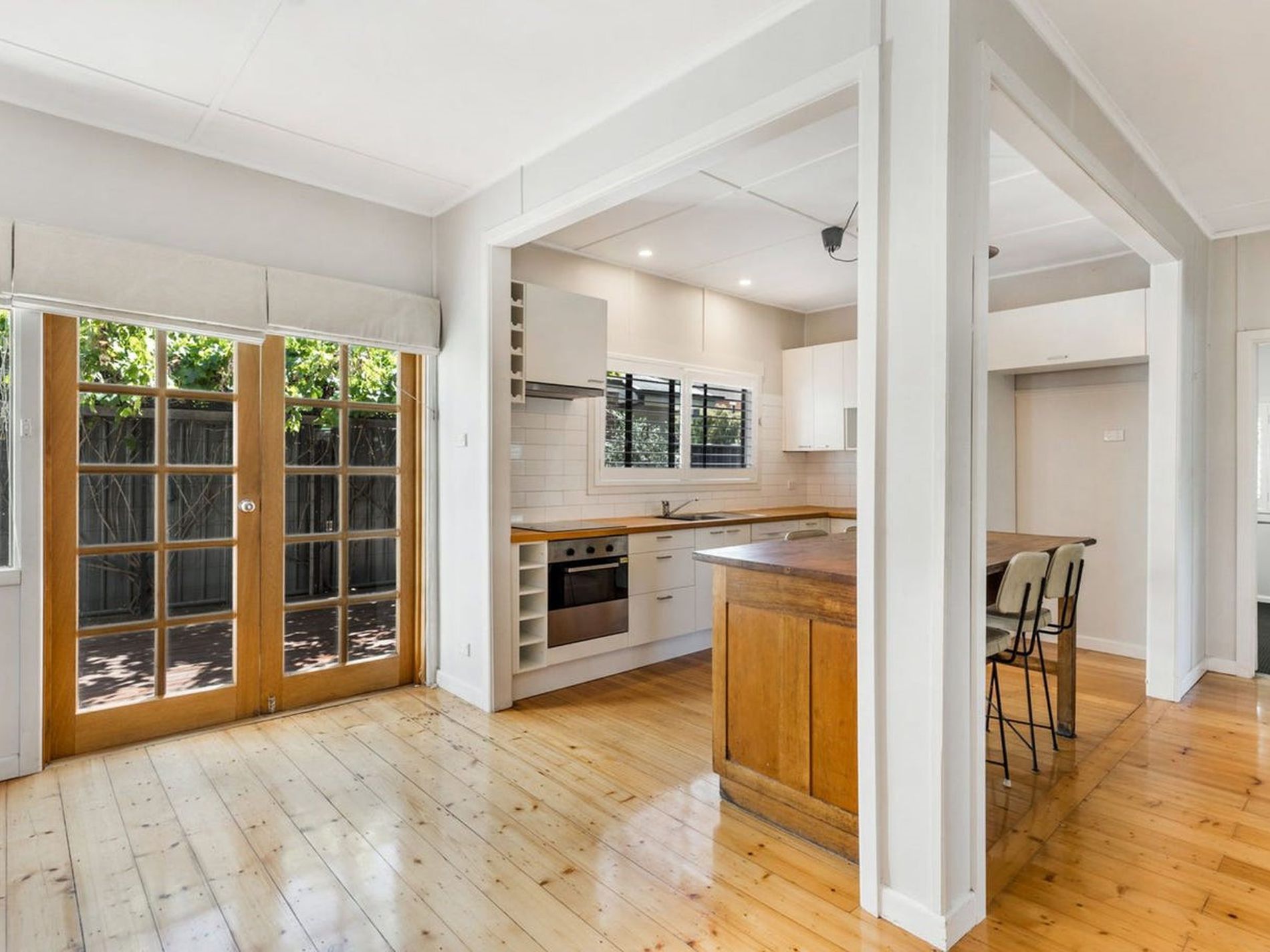 51 Playne Street, Heathcote